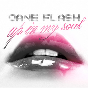 Up In My Soul (Original Mix)