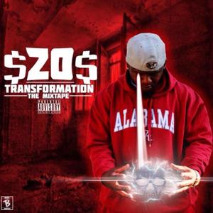 Do Dis (feat. J. Truth) (Explicit)