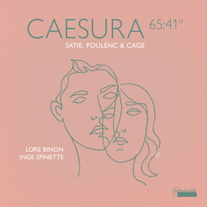 The Wonderful Widow of Eighteen Springs