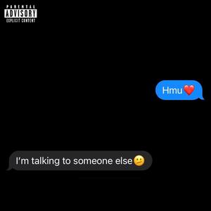 Hmu! (Explicit)