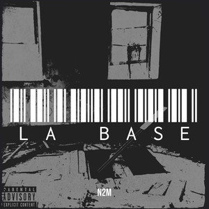 La base (Explicit)