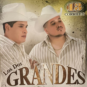 13 Corridos (Explicit)