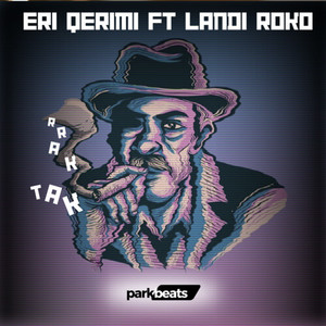 RRAK TAK (Remix|Brazilian Phonk)