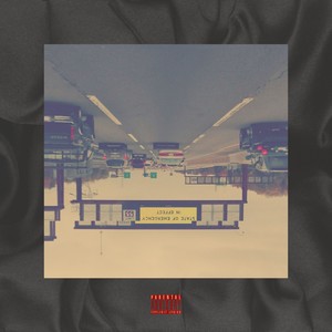 Running It (Explicit)