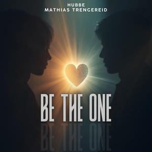 Be The One