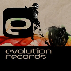Rock That Body (Original Mix)