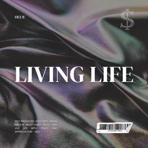 Living Life