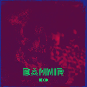 BANNIR (Explicit)