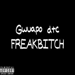 Freak***** (Explicit)