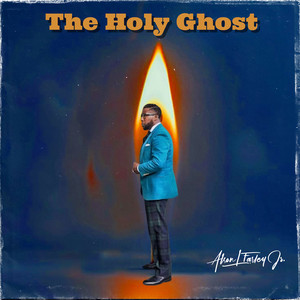 The Holy Ghost