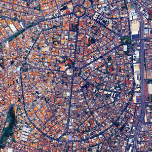 Próprio Veneno (Explicit)