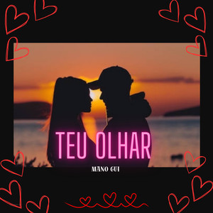 Teu Olhar