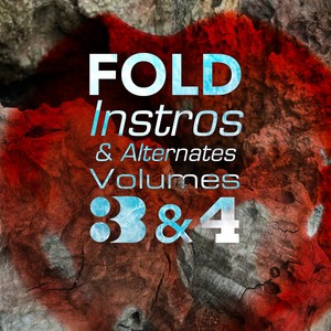 Instros & Alternates, Volumes 3 & 4