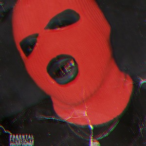 Demon Mode (Explicit)