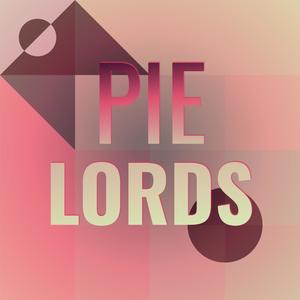Pie Lords