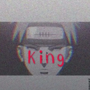 King (prod by Maverick TT)