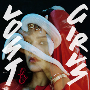 Bat For Lashes - Mountains