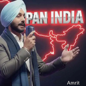 PAN INDIA