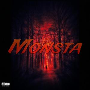 MONSTA (Explicit)