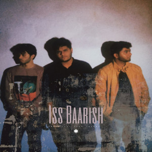 Iss Baarish