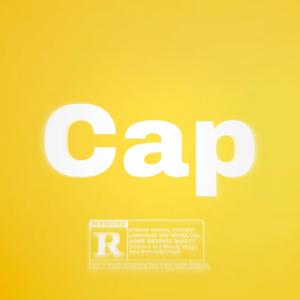 Cap (Explicit)