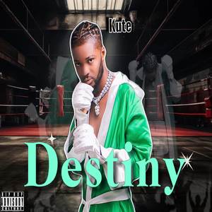 Destiny (Explicit)