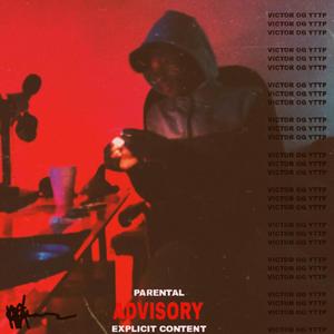 Qwesh Gang Pose (feat. Qwesh Gang, Victor OG YTTP, Stoney Royce & Tee Tay) (Explicit)