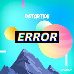 Error