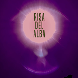 Risa del Alba