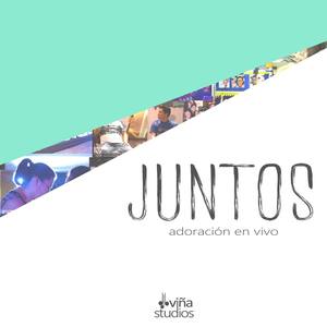 Juntos