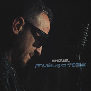 MYŚLĘ O TOBIE (Remix)