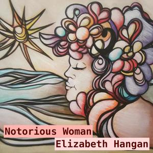 Notorious Woman