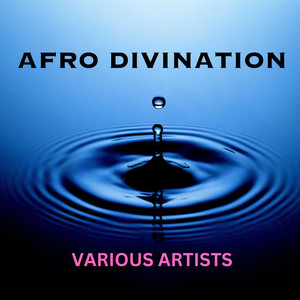 Afro Divination