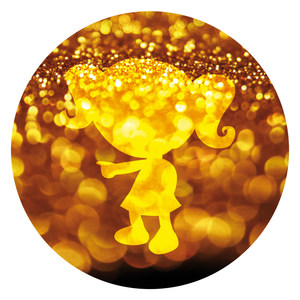 Like an Angel (Rico Puestel Remix)