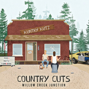 Country Cuts