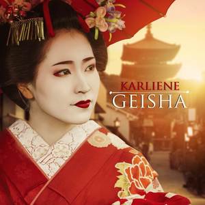 Geisha (Acousitc)