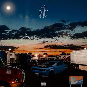 Minnesota (Explicit)