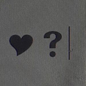 打火机-张云羡&ProdbyMend