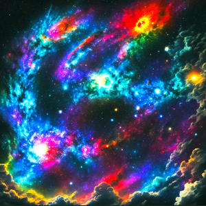 Impacto (feat. Kelaya)