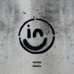 Fuego Contra Fuego (feat. High Modo, Ivenno & Karlada)