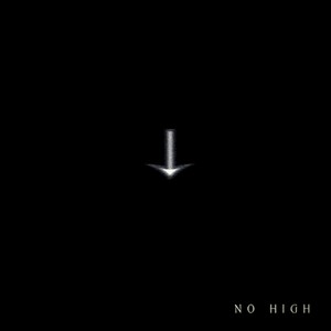 No High