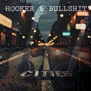 Cities