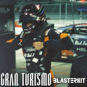 Gran Turismo