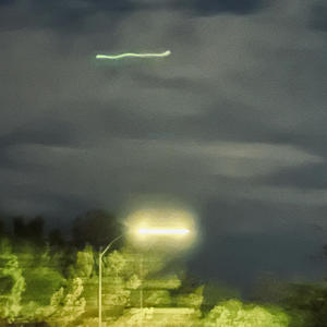 unstable (feat. d33s)