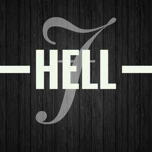 Hell-justice