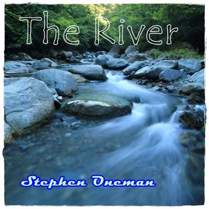 The River