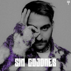 Sin Cojones (Explicit)
