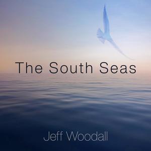 The South Seas