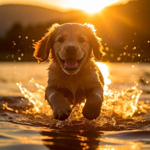 El Ladrido Y El Ritmo