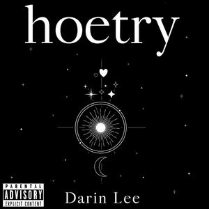 Hoetry (Explicit)